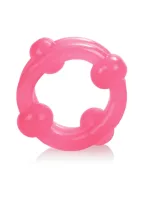 Dvojitý stohovač Island Rings — obrázok 6