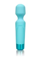 Eden Wand — obrázok 1