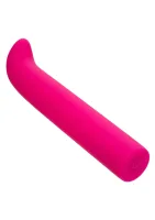 Nabíjateľná Chic Standard G — obrázok 2