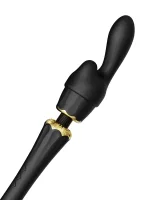 Kyro Wand — obrázok 8