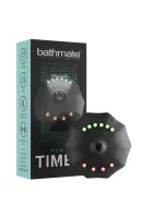 Časovač pumpy Bathmate — obrázok 3