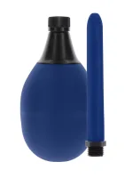 Análny sprchový gél Reservoir 475 ml — obrázok 6