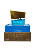 Shiatsu Pheromone Men 50 ml — obrázok 4