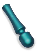 Presto Wand — obrázok 9