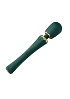 Kyro Wand — obrázok 18