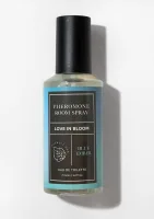 Izbový feromón Attract Her 150 ml — obrázok 7