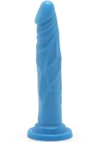 Happy Dicks Dong PVC 19 cm — obrázok 1