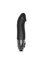 Vibrátor Real Deal Neal Estim — obrázok 2