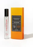 Parfum Phero Attract Her 10 ml — obrázok 3