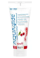 Aquaglide 100 ml — obrázok 1
