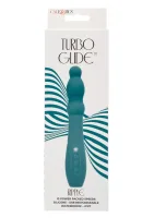 Vibrátor Glide Ripple — obrázok 3