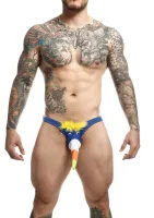 Bikiny MOB Toucan — obrázok 2