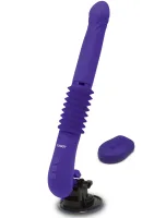 Propeler Magnum Opus Supreme 2 — obrázok 1