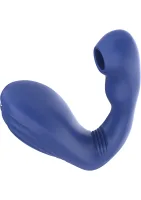 Vzduchový stimulátor Alpha Arouser — obrázok 4