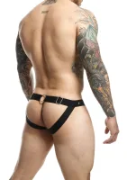 DNGEON Peekaboo Jock — obrázok 26