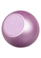 Masážny prístroj Opal Tickler — obrázok 12