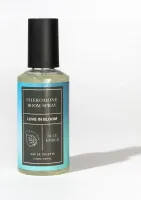 Izbový feromón Attract Her 150 ml — obrázok 1
