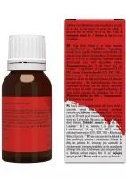 Španielske kvapky 15 ml — obrázok 3
