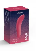 Melt — obrázok 3