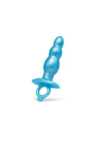 Odrazný kolík B-Vibe — obrázok 4
