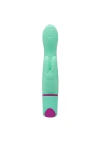 Hojdací vibrátor G Bunny — obrázok 4