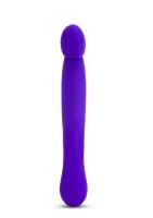 Vibrátor Ace Pro Prostata + G-bod — obrázok 9