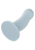 Pena Wave Rider — obrázok 2