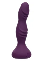 Hlboká sonda — obrázok 1