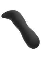 Nabíjateľná sonda prostaty — obrázok 2