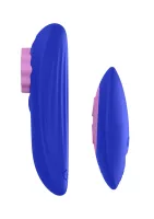 Party — obrázok 4