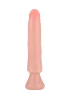 Dong Štartér PVC 16 cm — obrázok 6