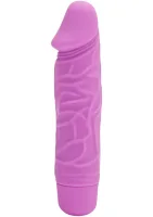 Klasický vibrátor Mini — obrázok 15