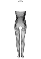 Bodystocking BG001 — obrázok 5