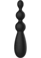 Análny vibrátor Triple Thrill — obrázok 6
