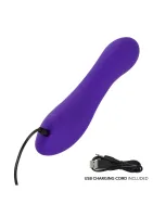 Vibrátor Bend & Hold Rumbler — obrázok 5