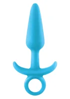 Svetluškový princ malý — obrázok 1