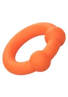 Dvojitý guľôčkový krúžok Alpha — obrázok 2