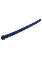 Análny sprchový gél Gusher 45 cm — obrázok 2