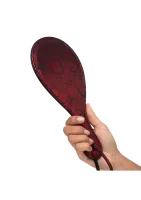 Pádlo pre reverznú textúru — obrázok 2