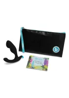 Koliesko B-Vibe — obrázok 10