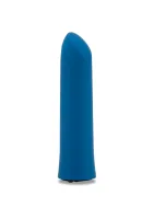 Iconic Bullet — obrázok 1