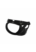 DNGEON Peekaboo Jock — obrázok 16