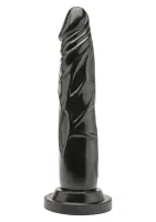 PVC dong 18 cm — obrázok 1