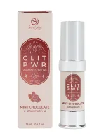 Balzam na klitoris Clit Pwr 15 ml — obrázok 1