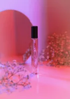 Parfum Phero Attract Her 10 ml — obrázok 10