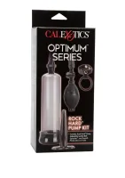 Rock Hard Pump Kit — obrázok 3