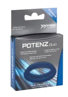 POTENZduo prsteň stredný — obrázok 3