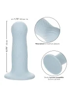Pena Wave Rider — obrázok 4