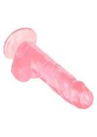 Queen Size Dong 6 palcov — obrázok 8