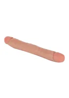 Dvojitý dong PVC 32 cm — obrázok 2